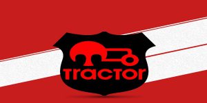 Read more about the article تراکتور از داور دیدار با آلومینیوم شکایت می‌کند