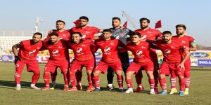 Read more about the article پنجره نقل و انتقالات تراکتور بسته شد