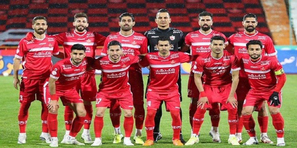 خبر تلخ و ناامیدکننده سرمربی تراکتور برای تی تی ها ! - اخبار تراکتور سازی تبریز خبر تلخ و ناامیدکننده سرمربی تراکتور برای تی تی ها !