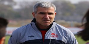 Read more about the article مخالفت سولدو با جدایی بابایی و رزاق‌‌پور