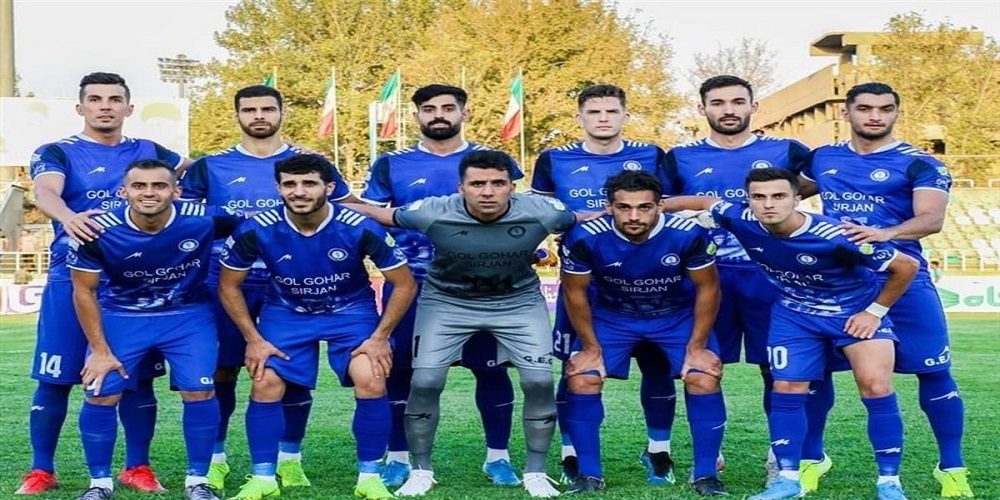 Read more about the article قهرمانی نیم فصل؛ تحت تاثیر رای کمیته استیناف؟
