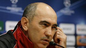 Read more about the article تراکتور این بازیکنان را برای بردیف می‌خرد