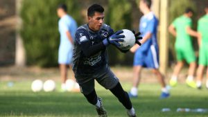 Read more about the article توافق اولیه آلومینیوم و تراکتور برای معاوضه آریاکیا و پورحمیدی