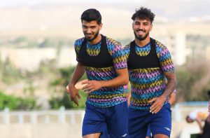 Read more about the article خرید جنجالی تراکتور، این فصل هم در تبریز
