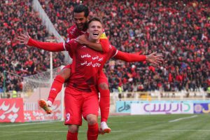 Read more about the article ماموریت بردیف روشن کردن موتور تراکتور