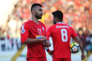 Read more about the article احتمال دومین انتقال بزرگ از استقلال به تراکتور