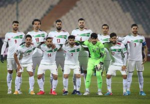 Read more about the article ایران – سنگال قطعی شد!