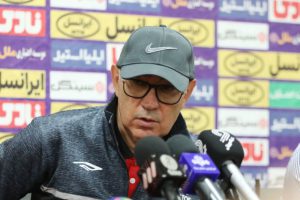 Read more about the article تراکتور و قربان بردیف؛ امید بر‌می‌گردد