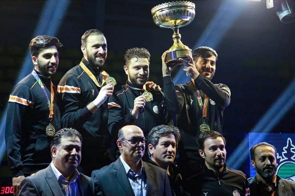 Read more about the article جزئیات یک پروژه جدید؛ تراکتور از تنهایی در می‌آید