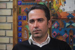 Read more about the article زنوزی، علی خطیر را هم کنار گذاشت!