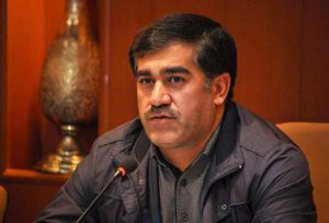 Read more about the article سهرابی از تراکتور رفت؛ بهتاج بازگشت