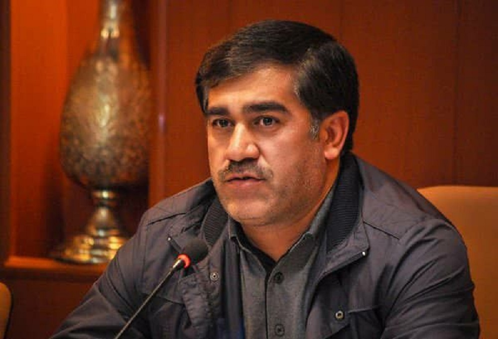 Read more about the article سهرابی از تراکتور رفت؛ بهتاج بازگشت