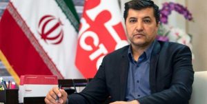 Read more about the article سهرابی از تراکتور پیاده شد/ بهتاج سرپرست جدید پرشورها