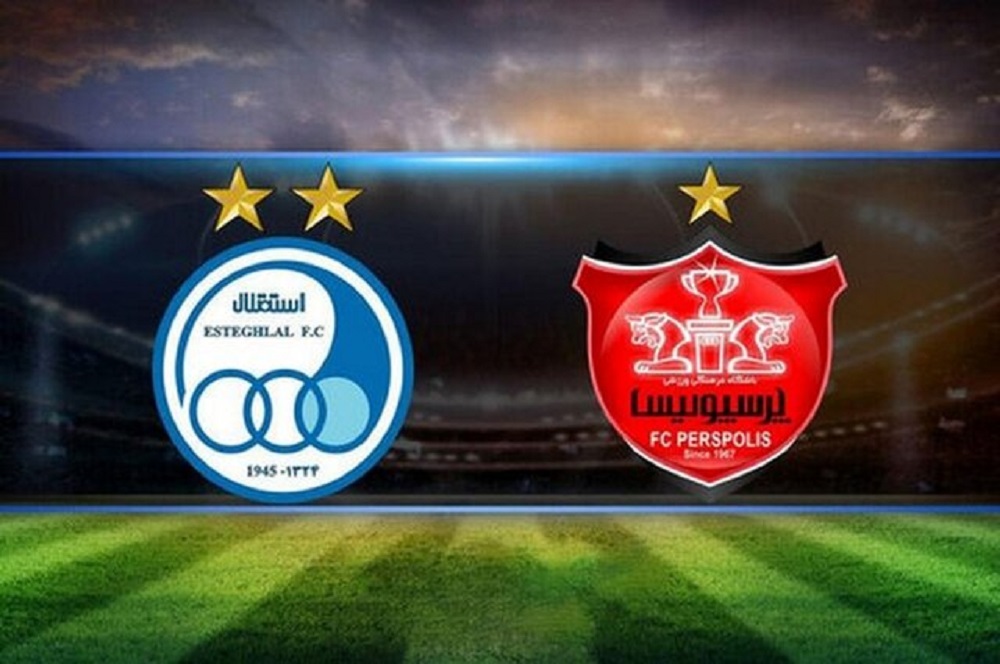 Read more about the article پرسپولیس 220 میلیارد، استقلال 340 میلیارد!