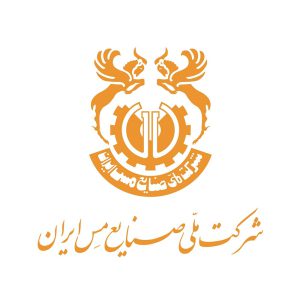 Read more about the article کمک 120 میلیاردی مس به تراکتور تکذیب شد!