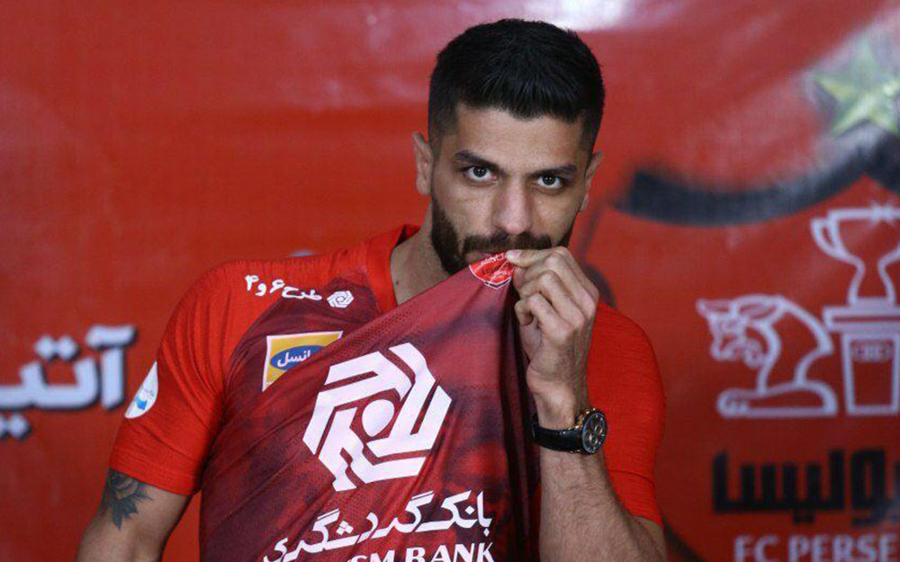 اخبار تراکتور سازی تبریز جانشینان شجاع و نادری در دسترس تراکتور