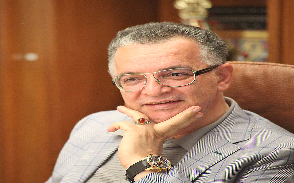 اخبار تراکتور سازی تبریز زنوزی در مشهد تیمداری می‌کند بعید است!