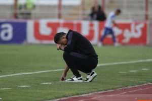 Read more about the article تقابل جذاب دو هافبک دهه ۷۰ پرسپولیس و طلسم‌هایی که شکست و نشکست!