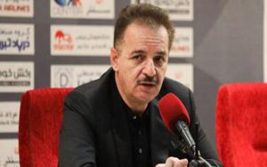 Read more about the article گزارش ویژه/ تراکتور قبل و بعد از زنوزی؛ وقتی اعداد حرف می‌زنند!