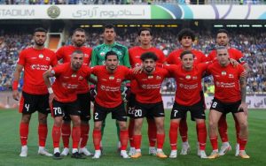 Read more about the article نتایجی که تراکتور را گول میزند!