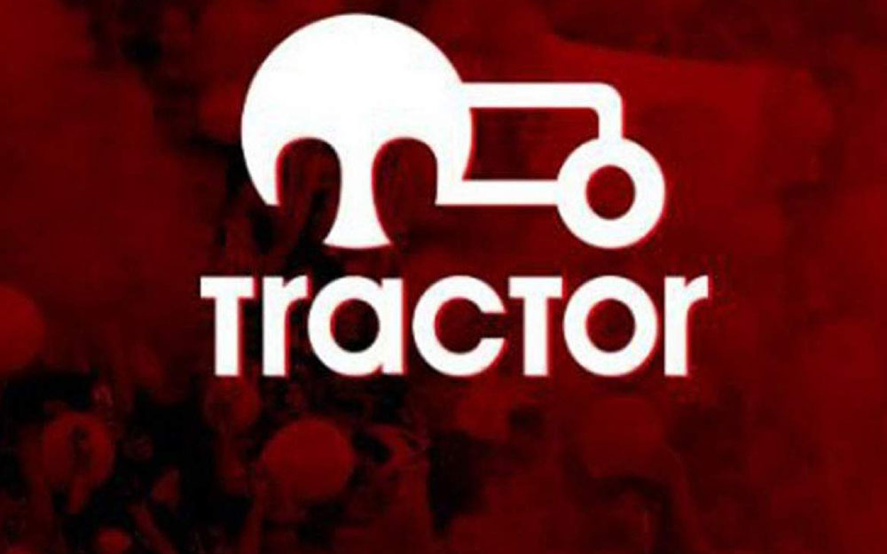 اخبار تراکتور سازی تبریز باشگاه تراکتور واگذار شد