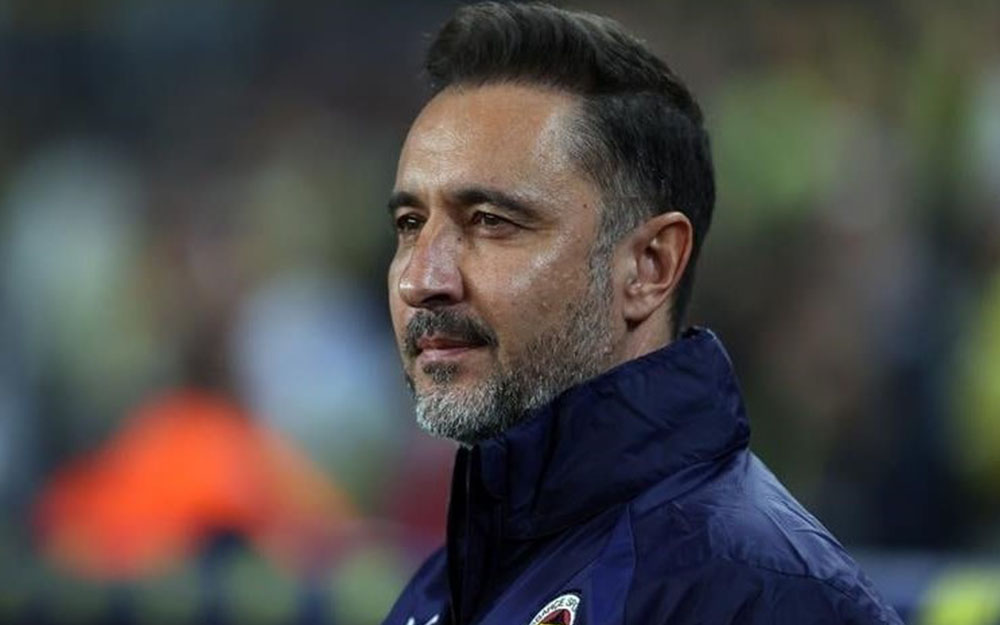 اخبار تراکتور سازی تبریز تراکتور به دنبال سرمربی پرتغالی الشباب عربستان - اخبار تراکتور سازی تبریز اخبار تراکتور سازی تبریز تراکتور به دنبال سرمربی پرتغالی الشباب عربستان