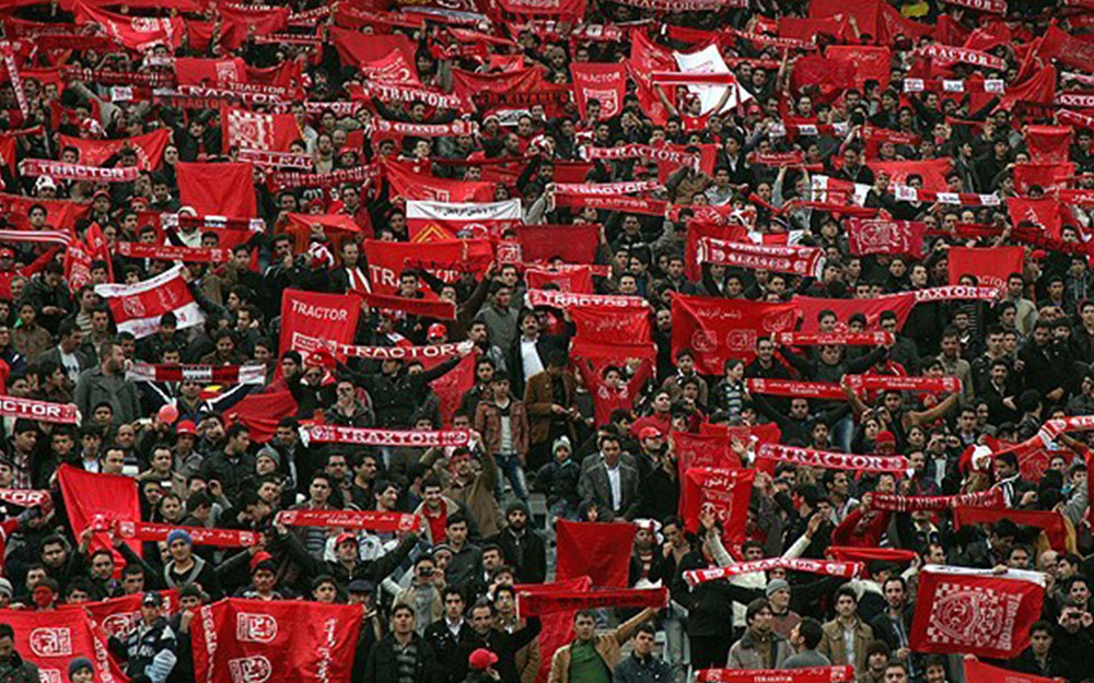 اخبار تراکتور سازی تبریز جلسه مهم و بامدادی هیئتمدیره تراکتور - اخبار تراکتور سازی تبریز اخبار تراکتور سازی تبریز جلسه مهم و بامدادی هیئتمدیره تراکتور