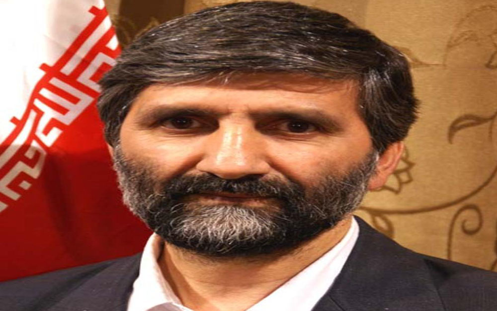 اخبار تراکتور سازی تبریز ششگلانی هیات فوتبال وظیفه واگذاری ندارد منتظر جلسه نهایی هستیم