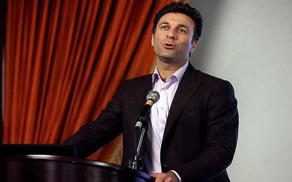 اخبار تراکتور سازی تبریز ضامن چند بمب تراکتور کشیده شد - اخبار تراکتور سازی تبریز اخبار تراکتور سازی تبریز ضامن چند بمب تراکتور کشیده شد