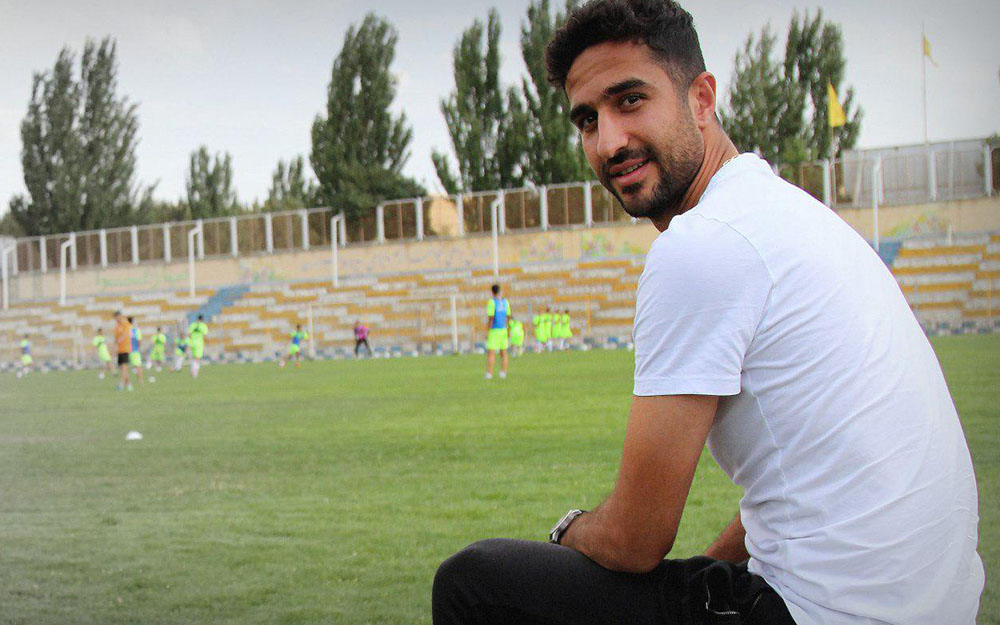 اخبار تراکتور سازی تبریز لطف دو تراکتوری سابق به تیتیها در راه آسیایی شدن - اخبار تراکتور سازی تبریز اخبار تراکتور سازی تبریز لطف دو تراکتوری سابق به تیتیها در راه آسیایی شدن