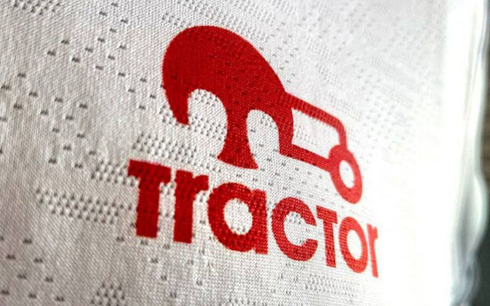 اخبار تراکتور سازی تبریز واگذاری تراکتور به هیأت فوتبال آذربایجان شرقی کذب است