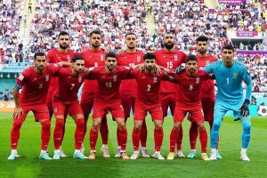 Read more about the article تراکتور در برزخ؛ نتیجه جلسات فعلاً بلاتکلیفی!