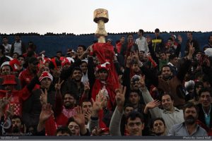 Read more about the article لطف دو تراکتوری سابق به تیتیها در راه آسیایی شدن