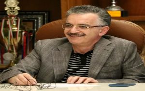 Read more about the article اختصاصی – حرف آخر زنوزی: تراکتور را تحویل دادیم