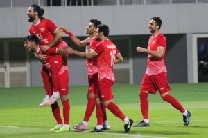 Read more about the article تراکتور، برگرد و قهرمان آسیا شو!