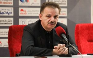 Read more about the article تیمداری زنوزی در مشهد؟ ‌گزینه‌ای که همچنان روی میز است