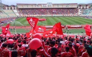 Read more about the article سند واگذاری تراکتور از محمدرضا زنوزی