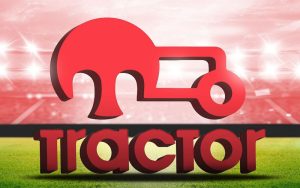 Read more about the article اولین واکنش هیات فوتبال آذربایجان شرقی به اطلاعیه واگذاری تراکتور