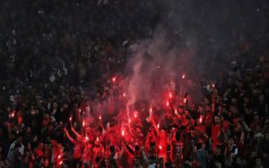 Read more about the article تراکتوری‌ها در انتظار جلسه سران آذربایجان‌شرقی