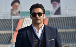 Read more about the article واکنش معاون سابق مس به جلسه کمیته اخلاق