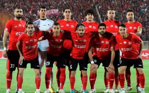 Read more about the article پایان کار زنوزی در فوتبال ایران/ واگذاری عجیب و غریب تراکتور تبریز!
