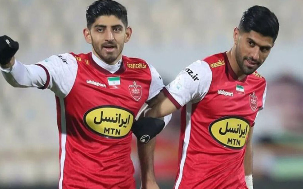 اخبار تراکتور سازی تبریز اختصاصی ترابی منتظر قهرمانی تراکتور باشید - اخبار تراکتور سازی تبریز اخبار تراکتور سازی تبریز اختصاصی ترابی منتظر قهرمانی تراکتور باشید