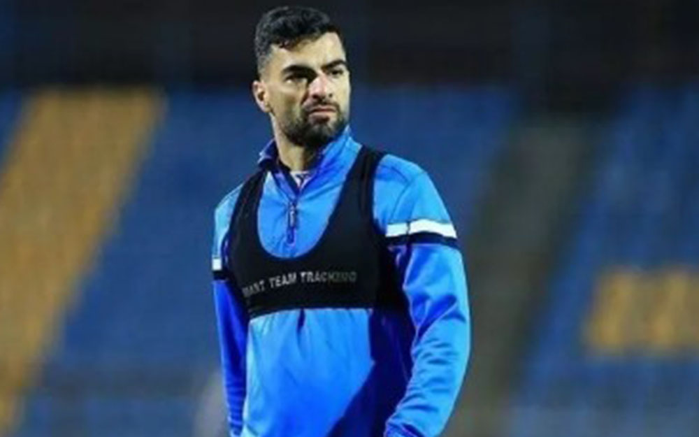 اخبار تراکتور سازی تبریز اولین خرید بزرگ گلگهر از تراکتور بود - اخبار تراکتور سازی تبریز اخبار تراکتور سازی تبریز اولین خرید بزرگ گلگهر از تراکتور بود