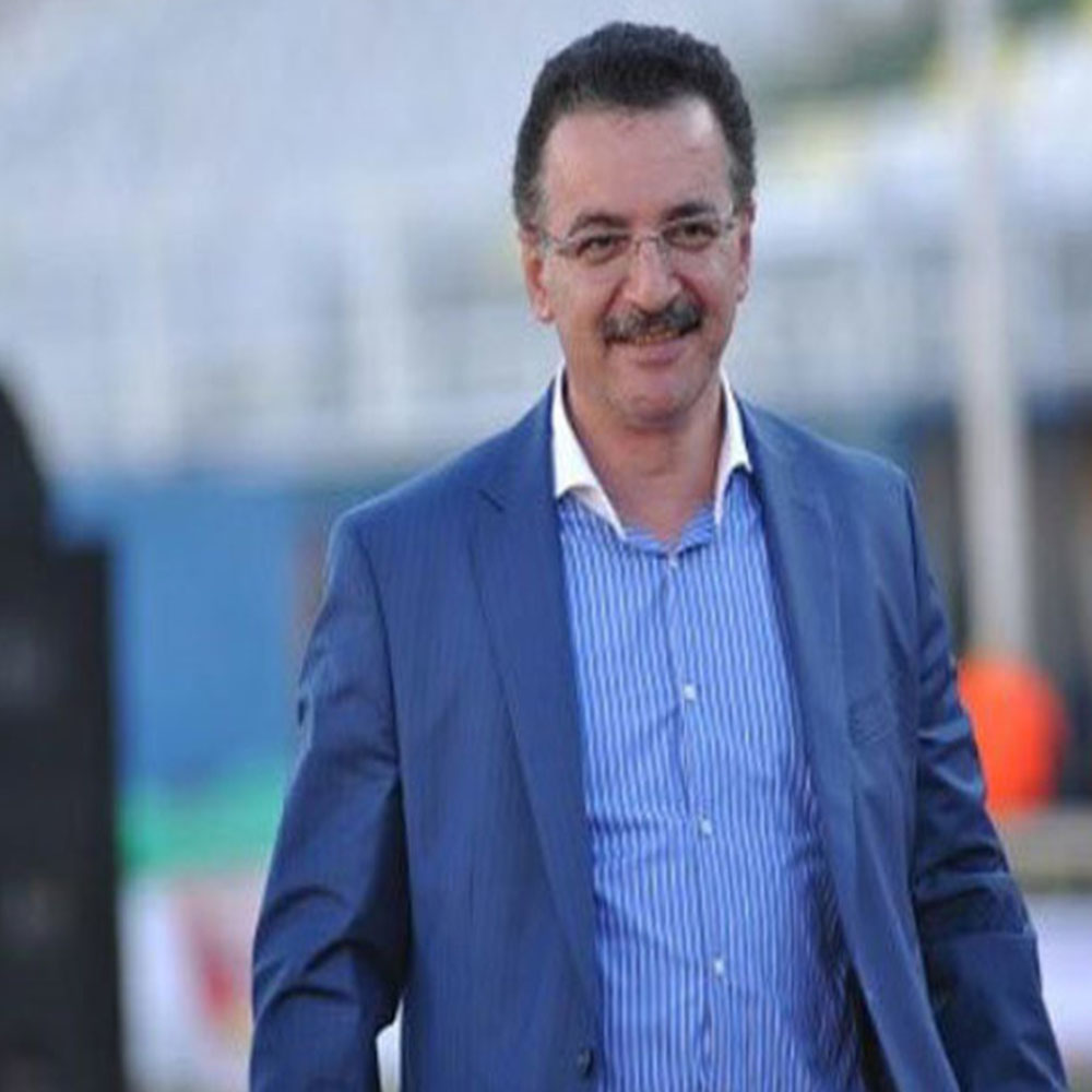 اخبار تراکتور سازی تبریز زنوزی به ایران برگشت