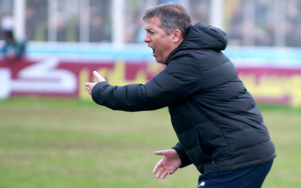 اخبار تراکتور سازی تبریز چهار شنبه زمان احتمالی استارت اسکوچیچ - اخبار تراکتور سازی تبریز اخبار تراکتور سازی تبریز چهار شنبه زمان احتمالی استارت اسکوچیچ