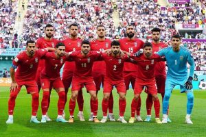 Read more about the article گزینه داخلی و خارجی برای نیمکت تراکتور