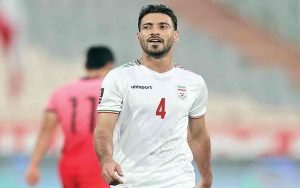 Read more about the article اظهارات جنجالی شجاع: جوانگرایی با کدام بازیکنان