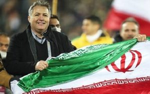 Read more about the article انتخاب سخت اسکوچیچ برای خط حمله تراکتور