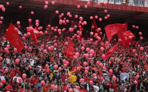 Read more about the article بمب بعدی تراکتور، منتظر خبر نهایی باشید