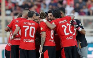 Read more about the article تراکتور یک سورپرایز نقل و انتقالاتی دارد